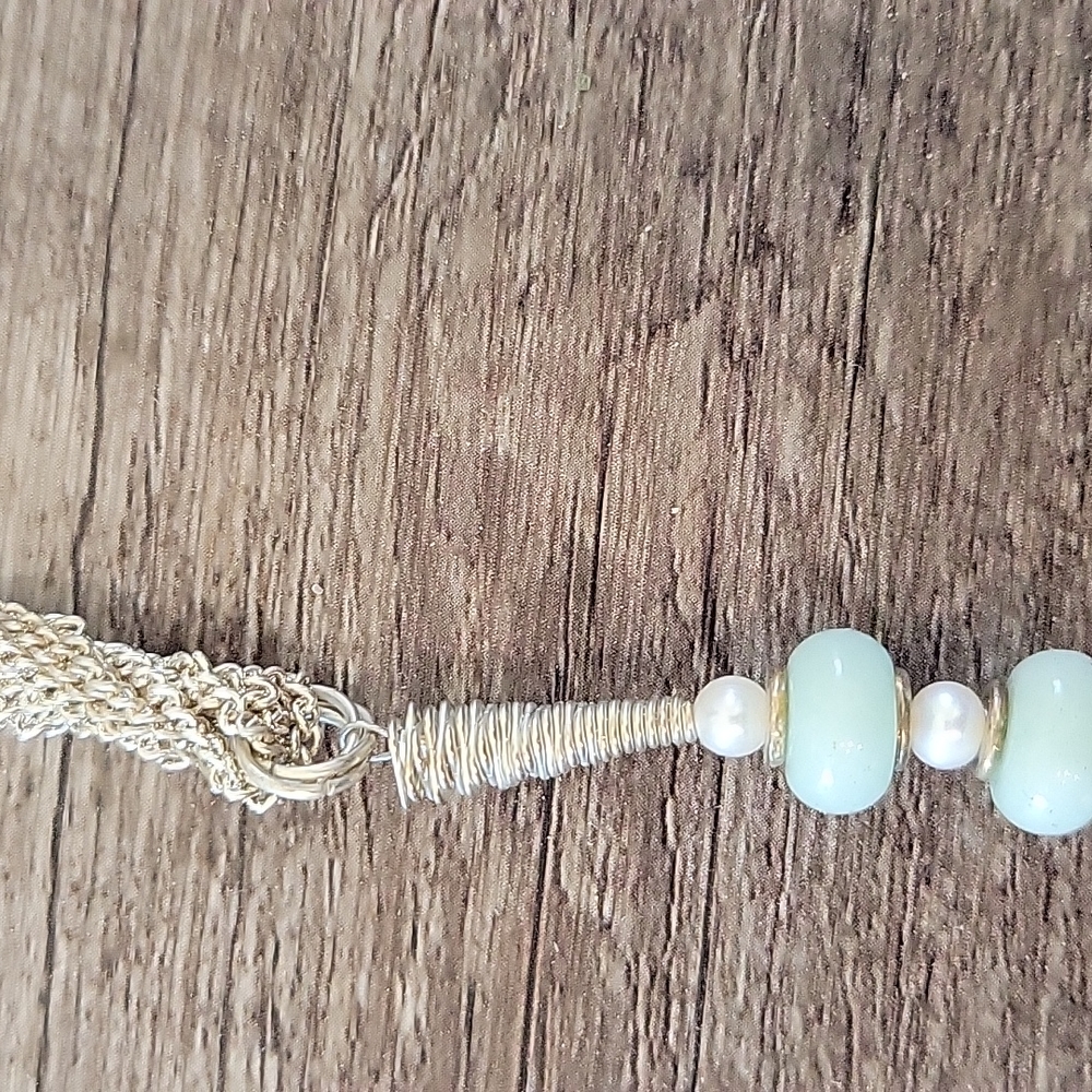 Costume Jewelry - Picture 6 of 10